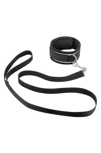 Fetish Tentation Submission bar with handcuffs and collar - фіксатор для рук та шиї з повідцем - купити в Києві, Україні